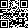 https://khabaronline.ir/xq7sd