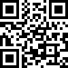 https://khabaronline.ir/x3dDg