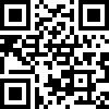https://khabaronline.ir/xn64k