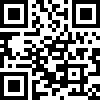 https://khabaronline.ir/x3Pqz