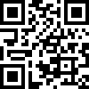 https://khabaronline.ir/x6R7Z