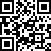 https://khabaronline.ir/x7hpV