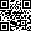 https://khabaronline.ir/xkXWN