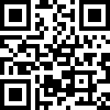 https://khabaronline.ir/x8PYJ