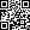 https://khabaronline.ir/xprv3