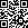 https://khabaronline.ir/xjbyD