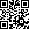 https://khabaronline.ir/x7pFm
