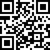 https://khabaronline.ir/x4bLT