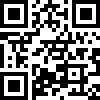 https://khabaronline.ir/xmHh8