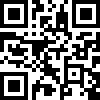 https://khabaronline.ir/x6MHk