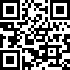 https://khabaronline.ir/xf4Fx