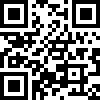 https://khabaronline.ir/xfTGj