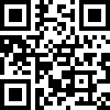 https://khabaronline.ir/xgSVQ