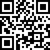 https://khabaronline.ir/xhZzq