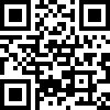 https://khabaronline.ir/xk4rN