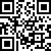 https://khabaronline.ir/xgPW6