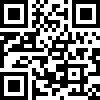 https://khabaronline.ir/xqnVd