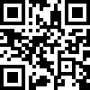 https://khabaronline.ir/xpK33