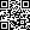 https://khabaronline.ir/x3ts9