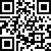 https://khabaronline.ir/xpJFS