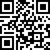 https://khabaronline.ir/xh6kg