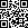 https://khabaronline.ir/x3CTL