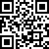 https://khabaronline.ir/xf3Hx