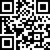 https://khabaronline.ir/x3ybT
