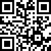 https://khabaronline.ir/xfrLL