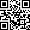 https://khabaronline.ir/xncRj