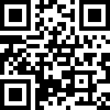 https://khabaronline.ir/xj7ZB