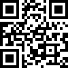 https://khabaronline.ir/x7L2t