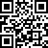 https://khabaronline.ir/xgrHV