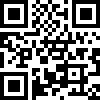 https://khabaronline.ir/xnxxf