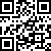 https://khabaronline.ir/x5zCX