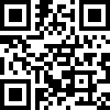 https://khabaronline.ir/xmhwT