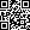 https://khabaronline.ir/xn4kt