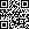 https://khabaronline.ir/xnKXv