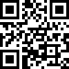 https://khabaronline.ir/xmZyR