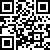 https://khabaronline.ir/x39S5