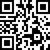 https://khabaronline.ir/xjZhm