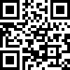https://khabaronline.ir/x3cvB
