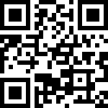 https://khabaronline.ir/x4RS4