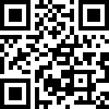 https://khabaronline.ir/x42fN