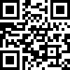 https://khabaronline.ir/xkm5C