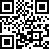 https://khabaronline.ir/xp8vg