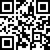 https://khabaronline.ir/xmCCH