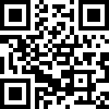https://khabaronline.ir/xf4Ds