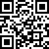 https://khabaronline.ir/x7m34