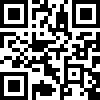 https://khabaronline.ir/x4hfJ